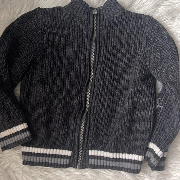 Oshkosh B’gosh cardigan