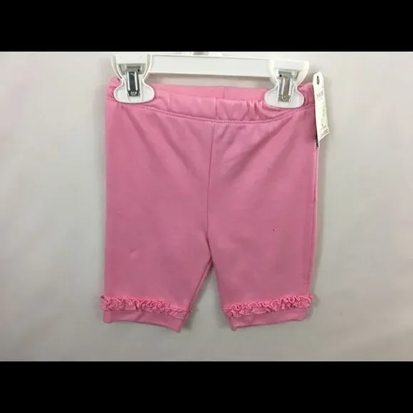 Oshkosh pants 12 m
