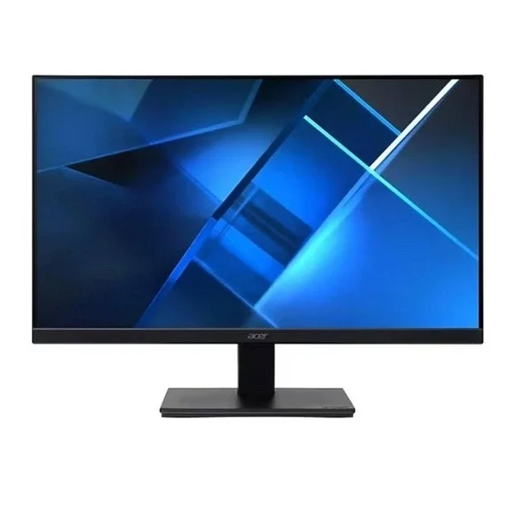 Acer Vero V7 V227Q H 22