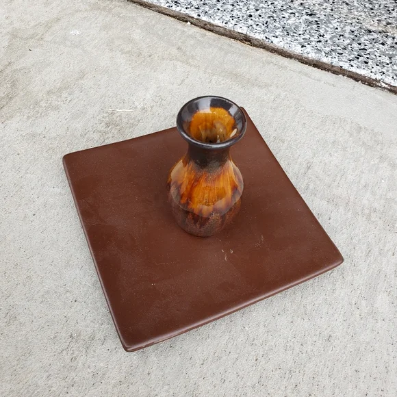 Essential Oil Diffuser set