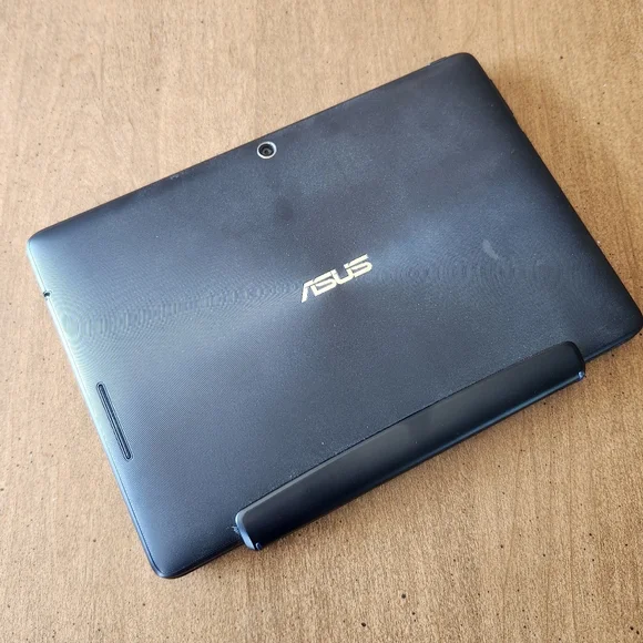 ASUS Transformer 10.1