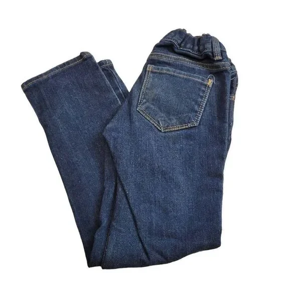 Oshkosh skinny jeans 5