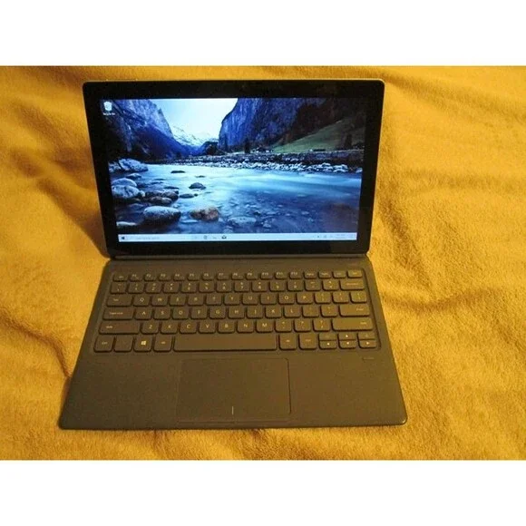 Nuvision Nes11-c432ssa