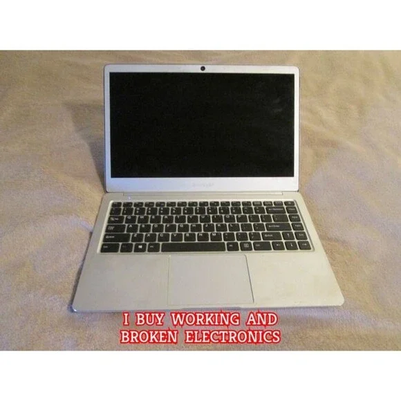 Teclast f7 Laptop