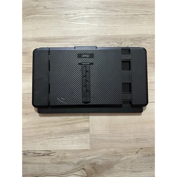 Teamgee S1 Laptop Screen Extender 14
