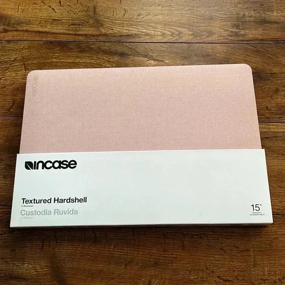 MacBook Case cover