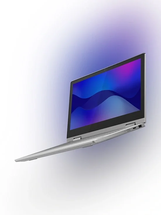 NEW Lenovo IdeaPad Flex 3 (11