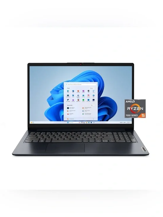 NEW Lenovo IdeaPad 1 15.6