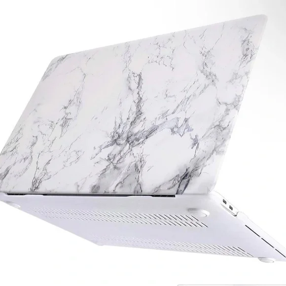 MacBook 13 Pro Case