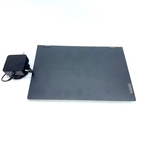 Lenovo IdeaPad FLEX-15IWL 15.6