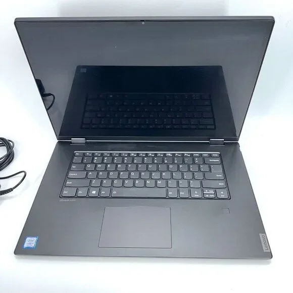 Lenovo IdeaPad FLEX-15IWL 15.6