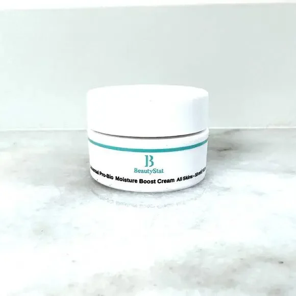 3 FOR $15 Moisture Boost Cream
