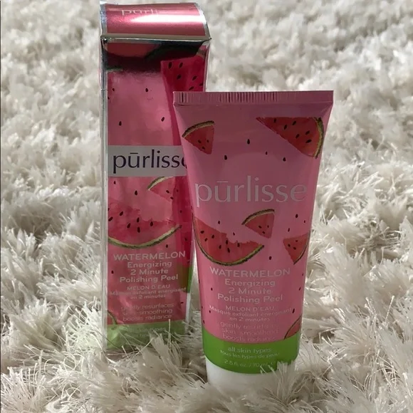 Pamper Your Skin