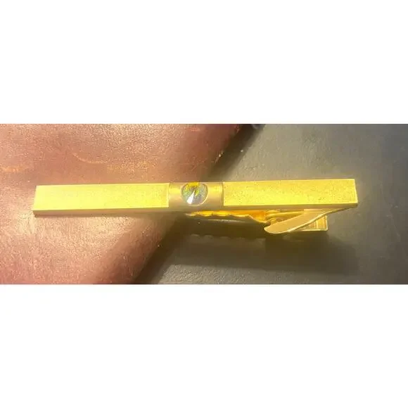 VTG 2 1/2