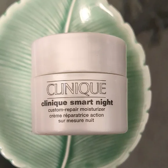 Custom Repair Moisturizer (Dry/Combination)