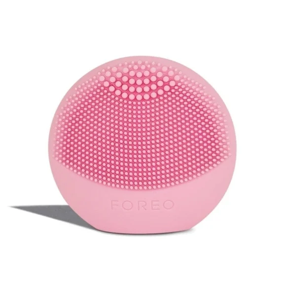 Foreo LUNA Play Sonic Face Cleaner