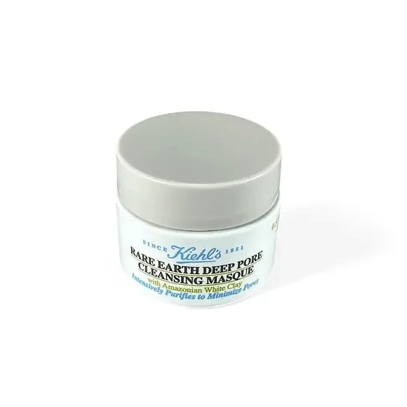 3 FOR $15 Deep Pore Cleansing Mask