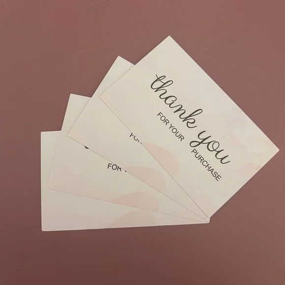 50 pcs 
