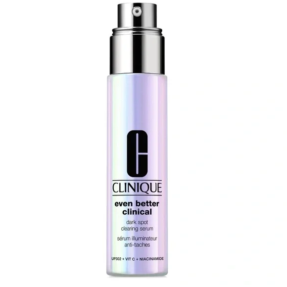 Clinique Even Better Clinical Serum for Dark Spots
