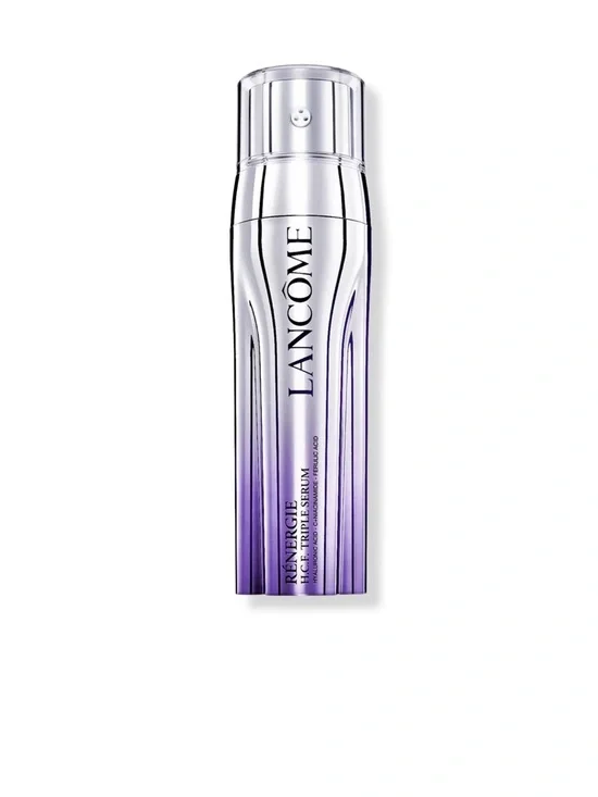 Lancôme 💜 Rénergie H.C.F. Triple Serum