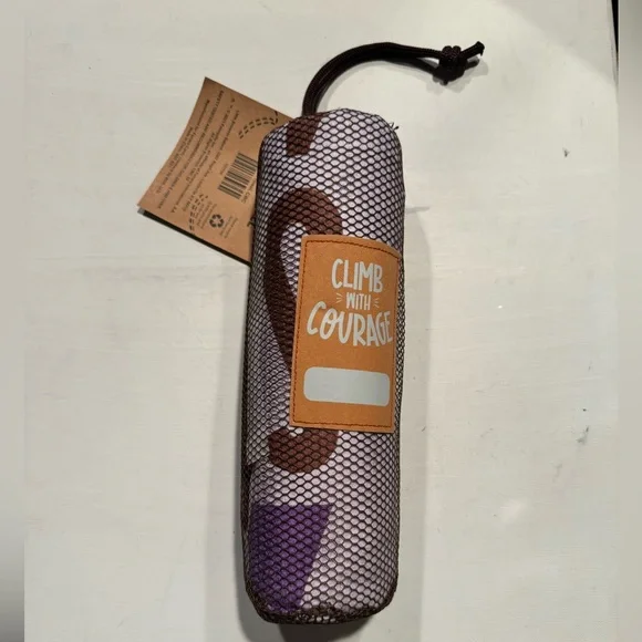 Girl Scout Reward Koala Beach Towel