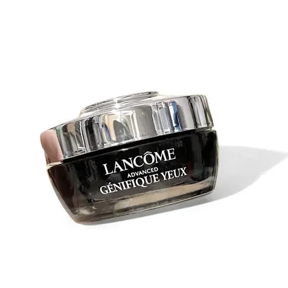 Lancome Eye Cream