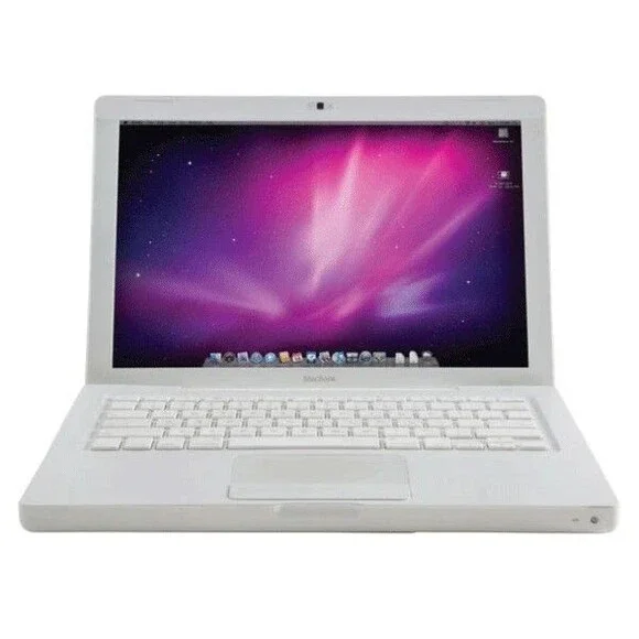 Apple MacBook A1181 13.3