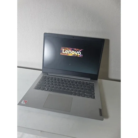 Lenovo IdeaPad Slim 1-14AST-05 AMD A6-9220E 1.6GHz 4 GB 64 GB EMMC
