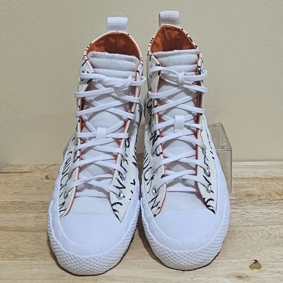Converse Chuck 
