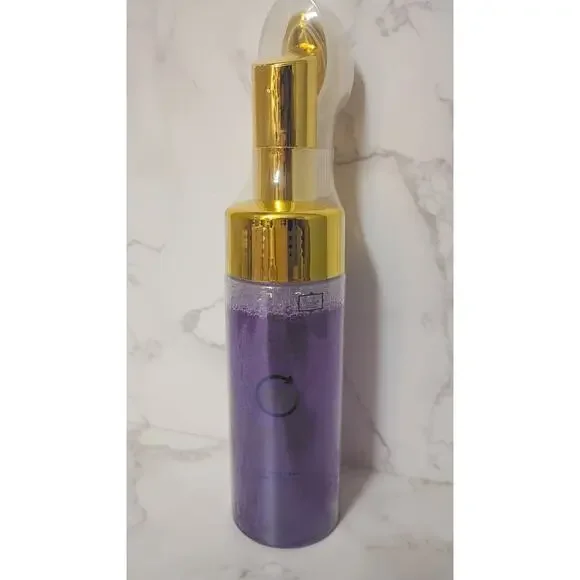 SECRET COLLAGEN 