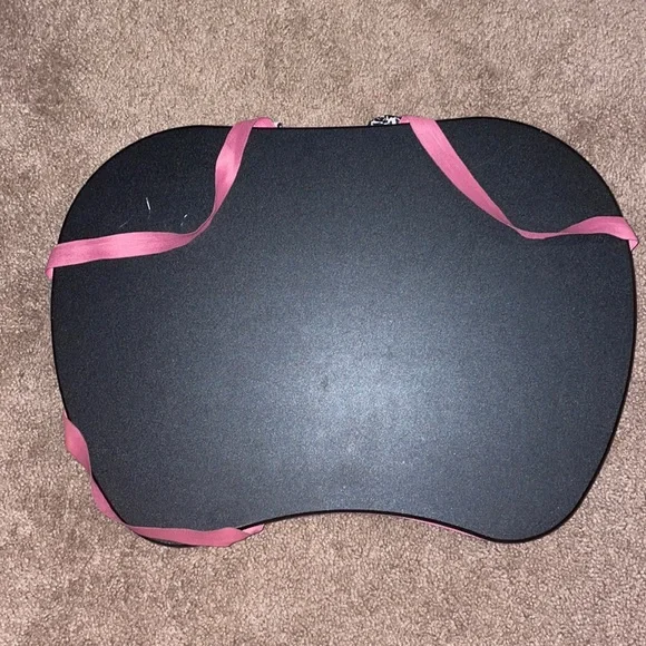 Computer Lap Desk