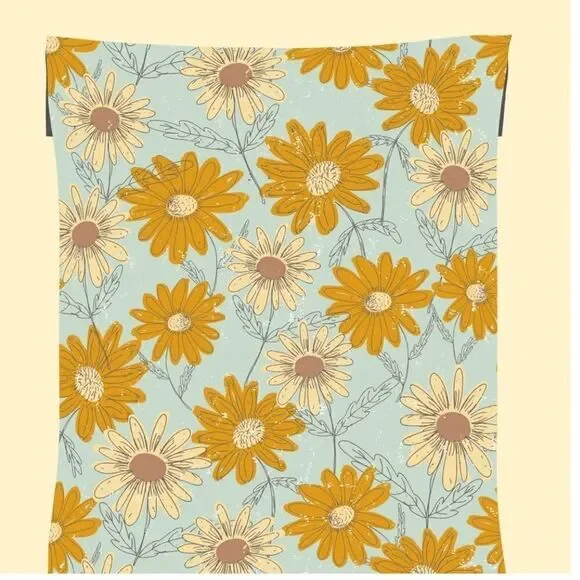Poly Mailers MIx 6x9 10x13 14.5x19 30 pieces insert cards 30 stickers