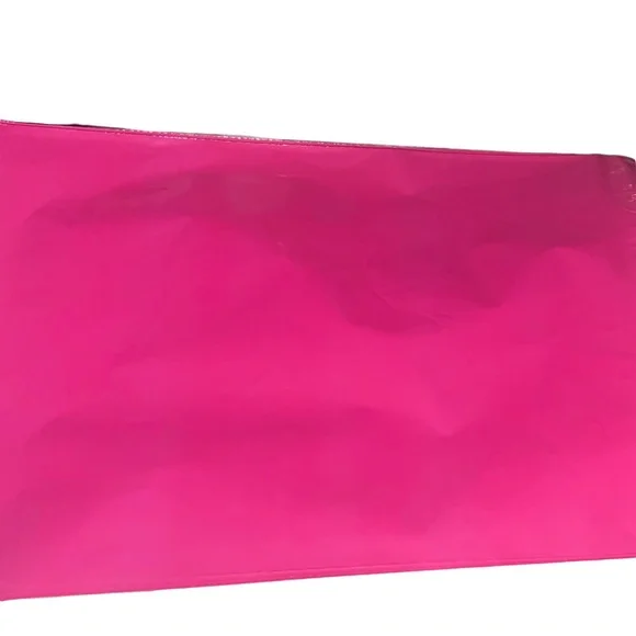 Vibrant Pink PolyMailer (25)‎ - 10X13