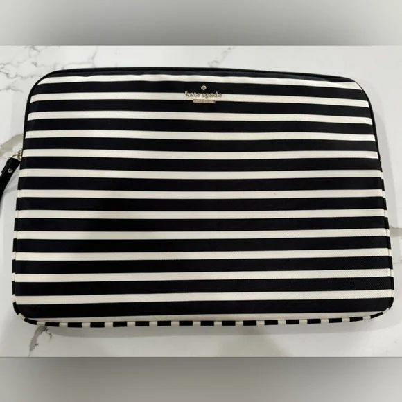 Kate Spade Laptop Sleeve