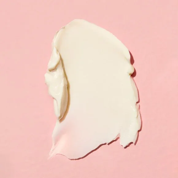 PERKY SCULPTING BODY HYDRATOR