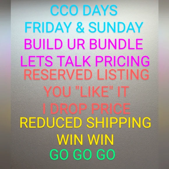 SHOP WITH REDUCED SHIPPING