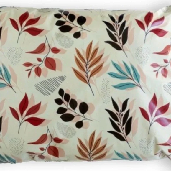 19x24 (10 qty Colorful Poly Mailers Variety Bundle