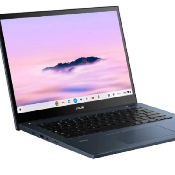 ASUS 14