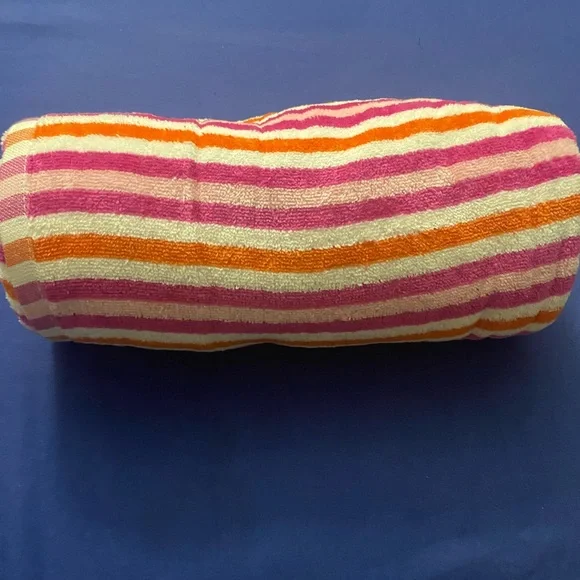 Beach Towel