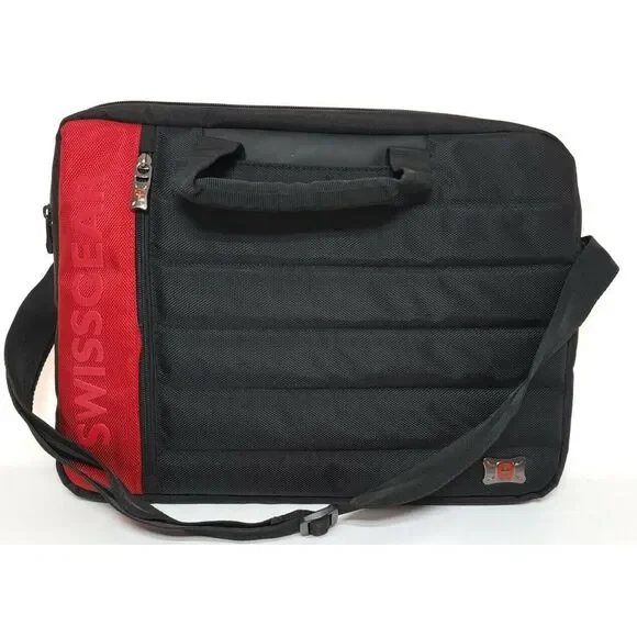 Wenger Swiss Gear 17
