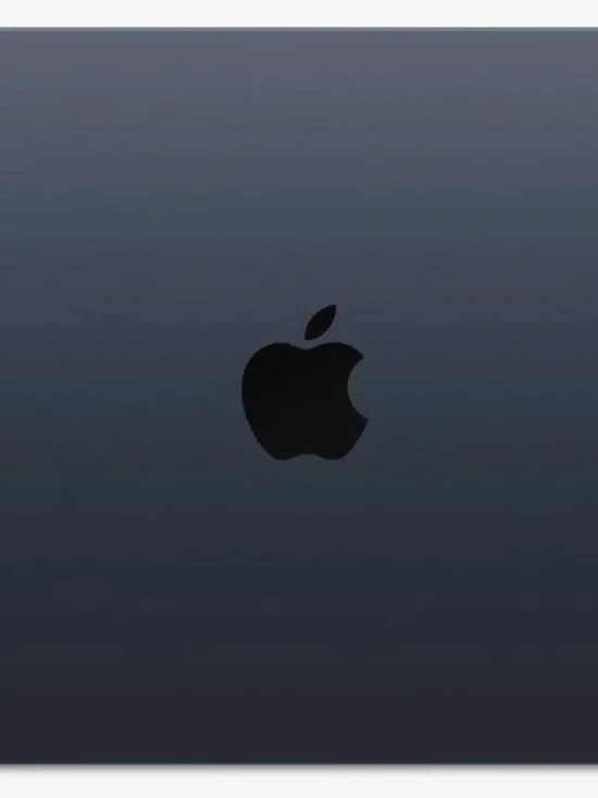 Brand New MacBook Air