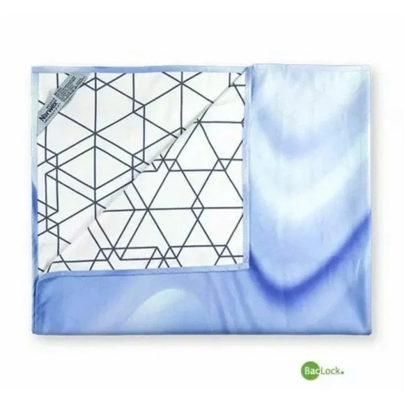 Norwex beach towel - Limited Edition