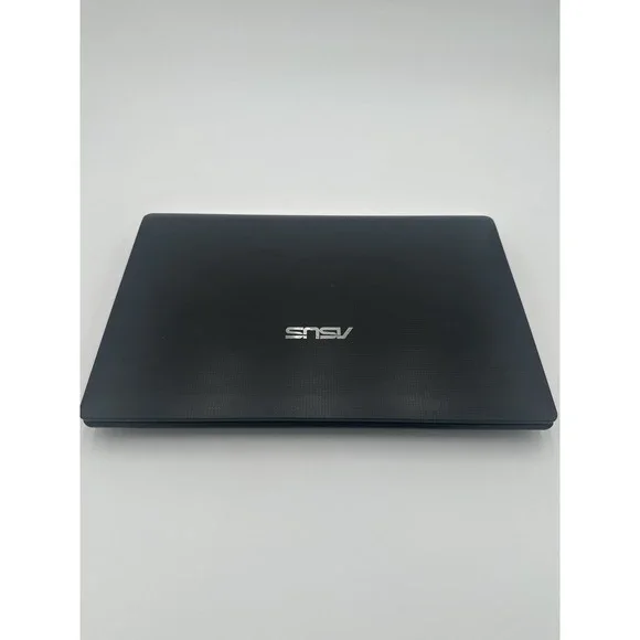 ASUS A54C 15.6