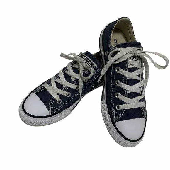 Converse All Star Chuck Taylor 3J237 Sneakers‎ Yout