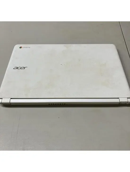 Acer Chromebook ZRF CB5-571 Notebook/Laptop 15.6