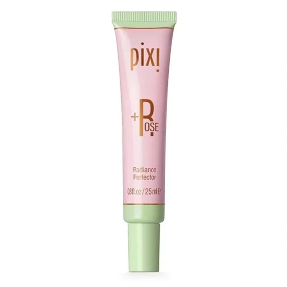 New Pixi Radiance Perfector Pink Pearl