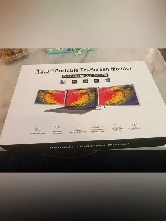 13.3