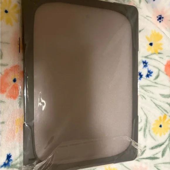 Hardshell Case for MacBook Air 13