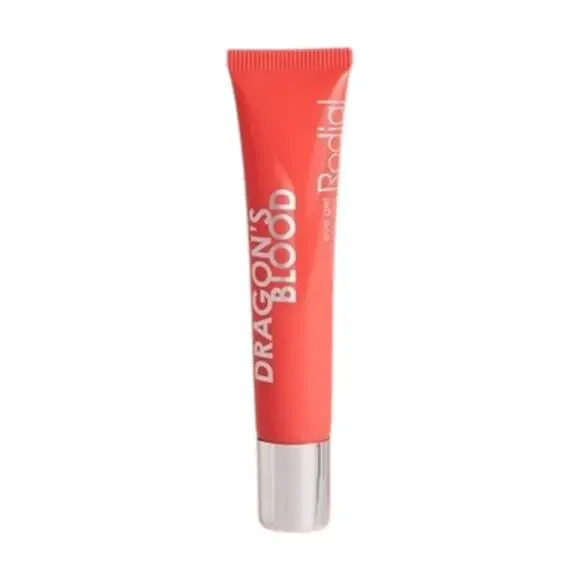 Rodial Dragon's Blood Eye Gel