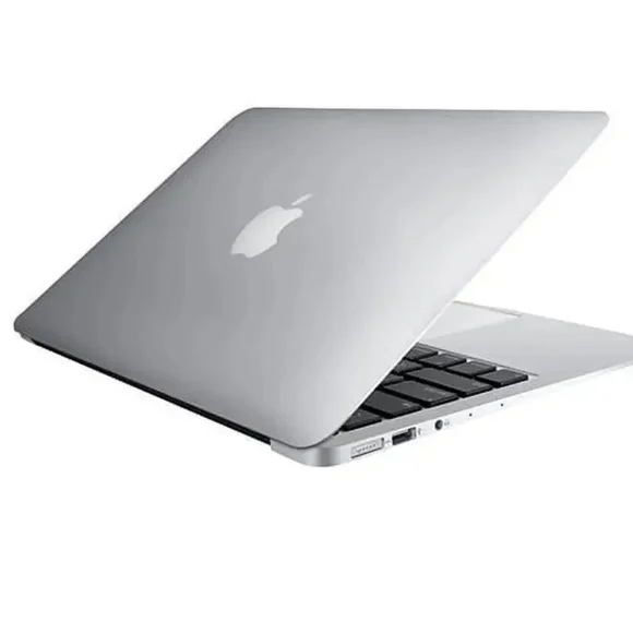 Apple Macbook